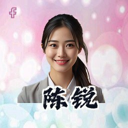 陈锐